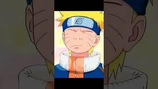 Naruto funny moments