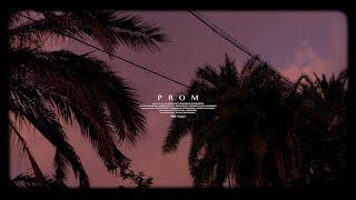 Augustine - Prom