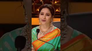 Madhuri Mam | dance dewane | Yami gautam