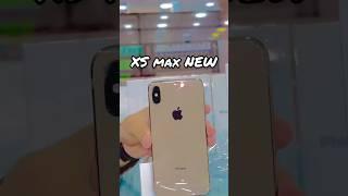 Unboxing iPhone XS Max and price in Pakistan