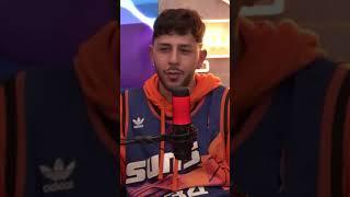 Brawadis Tried To Kill Faze Rug