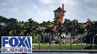 'SO FAR OFF BASE': Top Palm Beach realtor sets record straight over Mar-a-Lago valuation