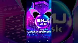 Alan Walker - (No Copyright) [Music] [BMJ Release]