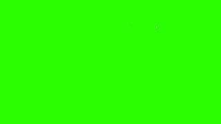 GREEN SCREEN LIQUID SHAPES PACK FREE