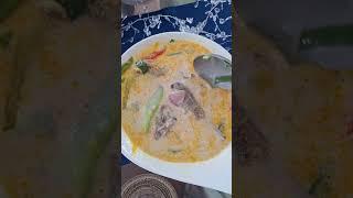 Sorol in Camiguin #kentoteats #kentottravels #shorts