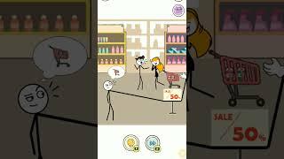 level 348 #rkg-games