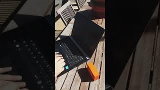 Nouveau dj Romsy