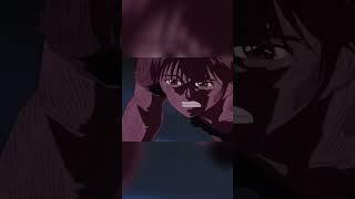 Yu Yu Hakusho EP47 Densetsu no Tosoku! Yoko Kurama