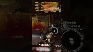 *INSANE* Call of Duty BO6 Sniping Clips..!  #shorts #callofduty #blackops6 #bo6