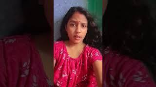 #rell#video song #Mou love  offlcial#️️️️
