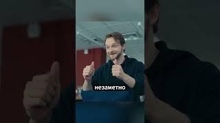 Оставил жену умирать ради денег?