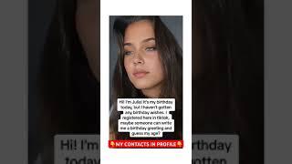 NEWBigBank TikTok gyatt Challenge#tiktok #tiktokchallenge #bigbank #challenge