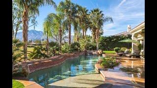 PGA WEST, La Quinta CA - New to the Market - $1,150,000 - Membership Available!