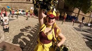 Helele (Velile & Safri Duo) Fanfares of Lviv and Feyeriya