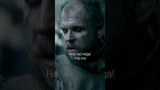 Ragnar punishing Floki || Vikings #vikings #shorts #viral #edit #viralvideo #ragnarlodbrok #foryou