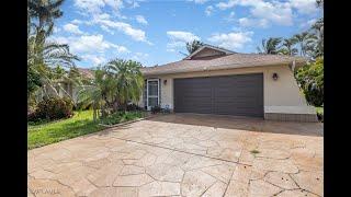 Residential for rent - 916 SE 24th Street, Cape Coral, FL 33990