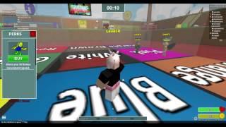 FGN Crew Plays: Roblox Minigame Madness