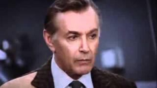 Rick Jason in "Moonlighting" - Next Stop Murder.avi