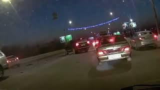 Noob and Idiot Drivers Compilations #52 Latest Cars crashes