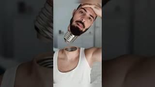 best Islamic editing video #islam #allah #allahuakbar #shortsfeed #shorts #short #shortsviral #love