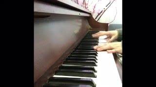 Ballade Pour Adeline