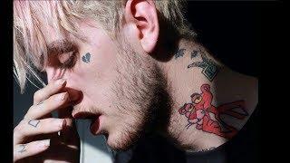 LIL PEEP - Hate My Life