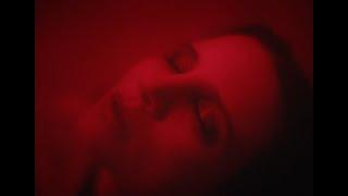 Ladytron - City of Angels (Official Video)