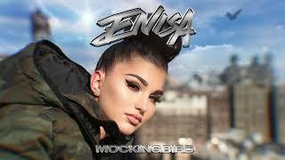 ENISA - Mockingbird (Official Audio)