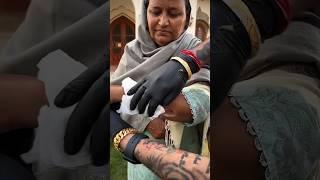 Sidhu Moosewala mother new interview  #shorts