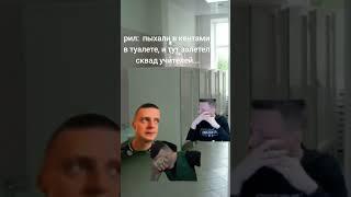 было такое? #mellstroy #нарезки