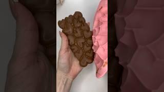 Delicious DIY Chocolate ASMR: Perfect Valentine's Day Gift Ideas You Need to Try! ‍