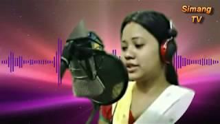 BODOLAND HERO 2022 || NEW BODO AUDIO SONG BY MWNSWM ft JONALIMA