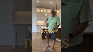 Let’s Go– I’m Dennis Flowers, Your Go-To Realtor! 