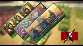 Tanki Online | OLD LOADING SCREENS