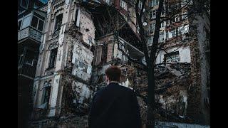 War and the Modern World - Professor Margaret MacMillan OM CH