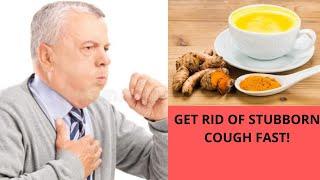 Cough| Instant remedy for severe cough at night | Cough remedies at home/Cough remedy with phlegm