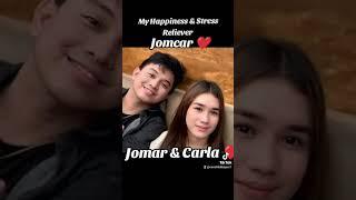 Jomcar ️#carlatopular #kalingaprab #kalingapdan #kuyajomarvlog #kalingapedu #jomcarl