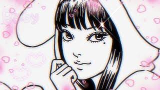 ྀི꒰𝐘𝐎𝐔𝐓𝐇꒱ྀི ִֶָ་༉‧ [UG] ️YOUNG TOMIE CC, EFFECT, LIVING EMBODIMENT + CUTENESS️ DETAILED SUBLIMINAL