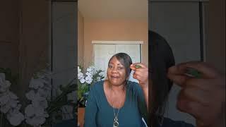 ECL BURIAL SET FOR WEDNESDAY 25th:  BISHOP ALECK BANDA ARRIVES TO COMFORT MAMA ESTER SOUTH AFRICA