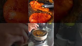 #food #zachchoi #cooking #recipe #mukbang #pasta #asmreating #eating #biharifishcurry