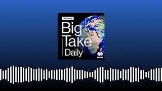 Inside Southeast Asia’s Most Notorious Crime Hub | Big Take