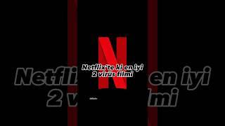 Netflix'te ki en iyi 2 film #film #keşfet #youtube #movie