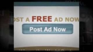 Free Rental Site, Free Rental Advertising