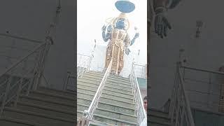Jay Shani Dev#bhakti #YouTube short#Shraddha Mandir 38