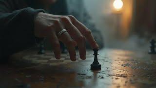 The Ten Kings Have Arrived: The Elite’s Final Move? | Prophecy Watchers
