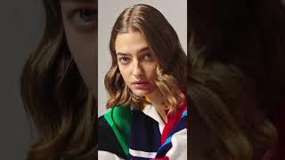 RALPH LAUREN | Polo Ralph Lauren | Women’s Spring