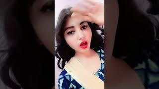 zoom zoom #renu sonali
