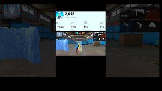 SK SAHIL 10K  speed  moment #popular #freefire #garenafreefire #viralvideo #short speed#youtube