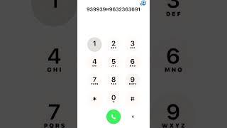 U-N-I-T-E-D On iPhone Keypad #manchesterunited #song #music #iphonekeyboard #europaleague #manutd