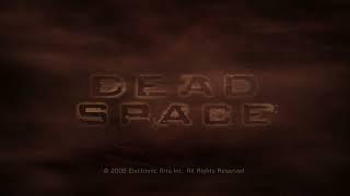 How To Install Dead Space (2008) First Person Mod!